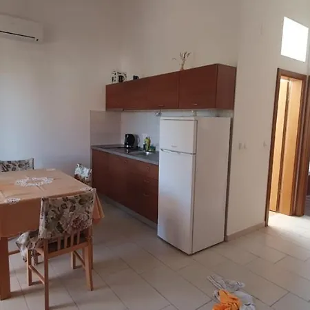 Ratka * Zaton (Zadar)