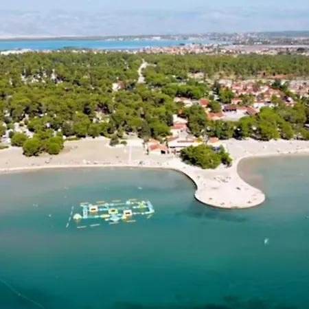Ratka * Zaton (Zadar)